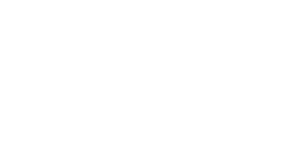 Lilipans